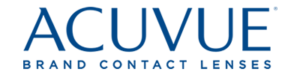 Acuvue contacts Eye to Eye North Lakes Optometrist