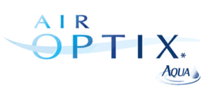 Air Optix Contacts Eye to Eye North Lakes Optometrist