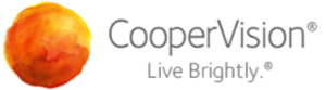 Cooper Vision Contacts Eye to Eye North Lakes Optometrist