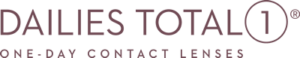 Dailies Total 1 Eye to Eye North Lakes Optometrist