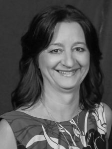 Elaine Bentley North Lakes Optometrist