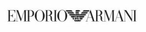 Emporio Armani Glasses Eye to Eye Optometry North Lakes Optometrist