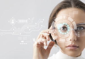 The future of Eye to Eye Optometry North Lakes Optometrist