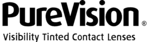 Pure Vision Contacts Eye to Eye North Lakes Optometrist