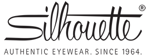 Silhouette frames Eye to Eye Optometry North Lakes Optometrist