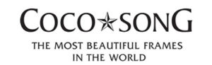 Coco Song Frames Eye to Eye North Lakes Optometrist