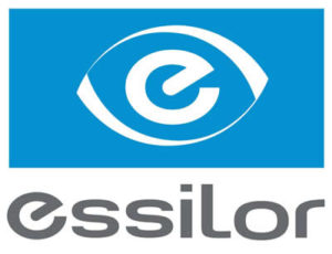Essilor lenses Eye to Eye Optometry North Lakes Optometrist