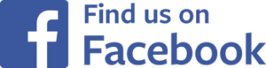 North Lakes Optometrist Eye to Eye Facebook Page