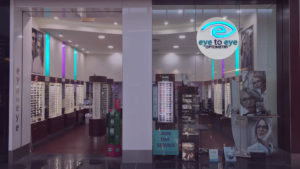 North Lakes Optometrist