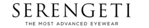 Serengeti Sunglasses Eye to Eye Optometry North Lakes Optometrist