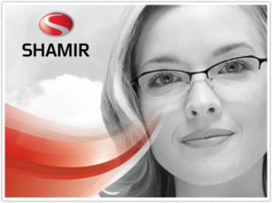 shamir eye to eye optometry North Lakes Optometrist