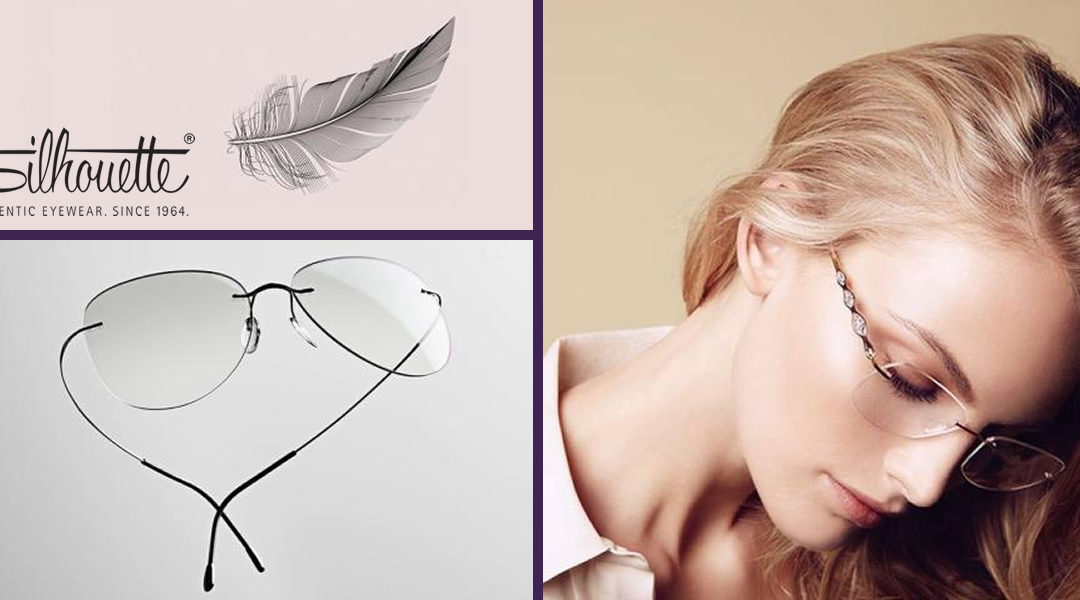 20% off Silhouette Frames!