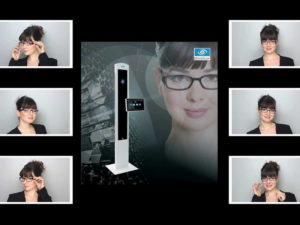 Visioffice Eye to Eye Optometry North Lakes Optometrist